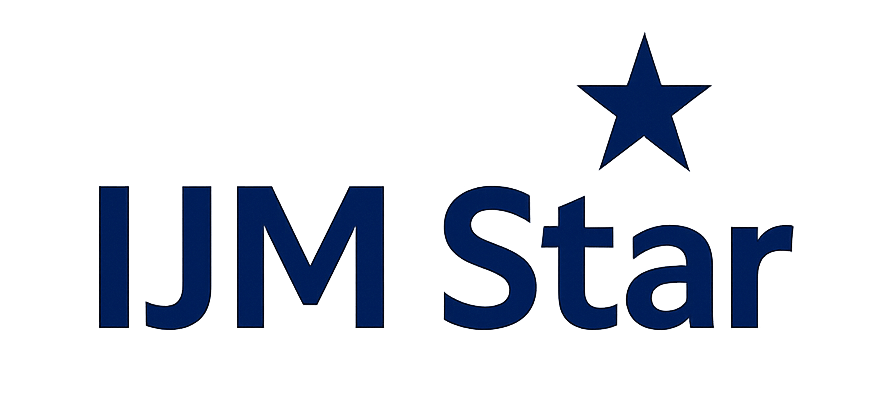 Test Drive Logo