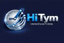 Test Drive Logo